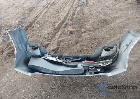 2013 Lincoln Mkz z USA, uszkodzony, nr VIN 3LN6L2GK5DR820337